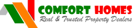 Conforthomes